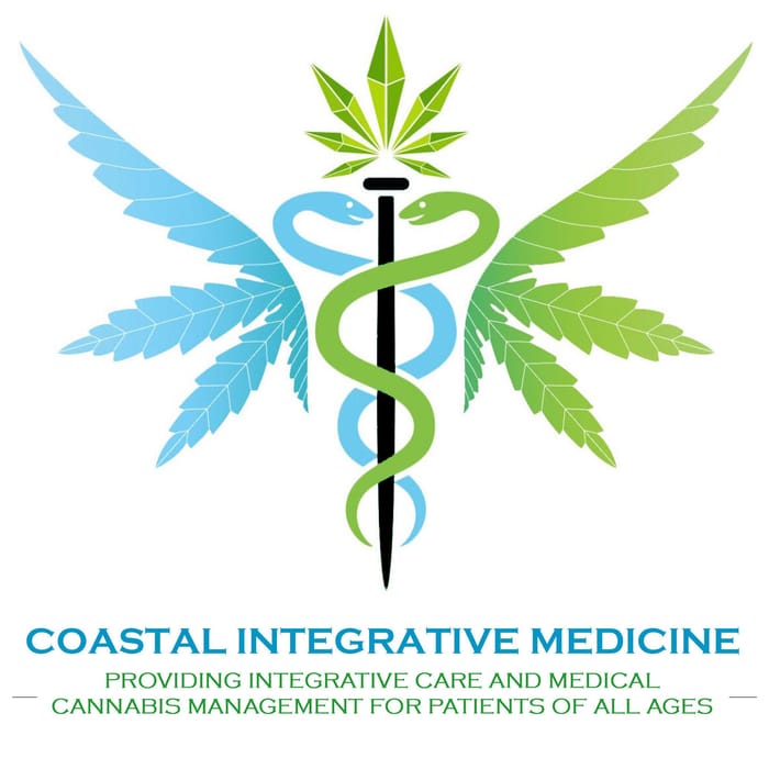 Coastal Integrative Medicine