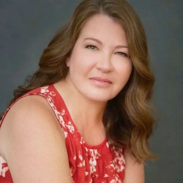 Jolene Nawrocki DNP, FNP, RN