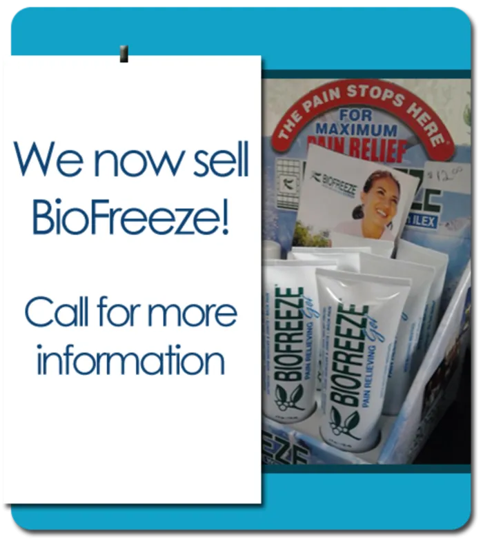 biofreeze_flyer2.png