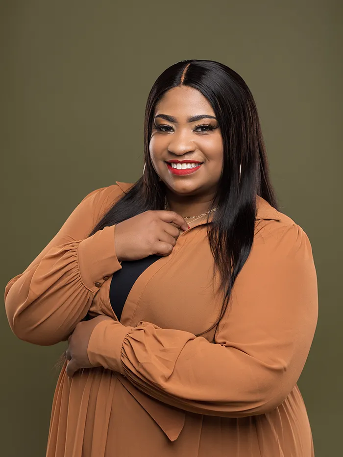 Welcome To ​​Exousia Psychiatry