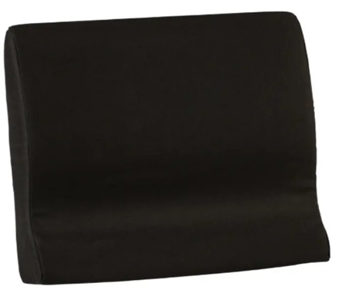 lumbar support pillow