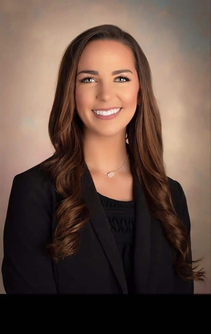 Dr. Megan Width | Plymouth, MI Dentist