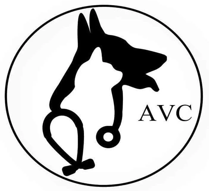 Avenue Veterinary Clinic