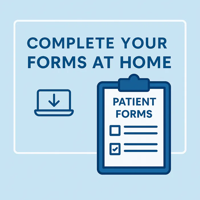 online forms