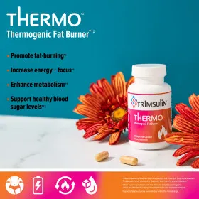 Thermo