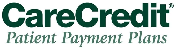 CareCredit_logo.jpg