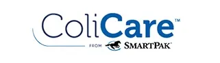 ColiCare from Smart Pak