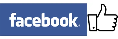 facebook icon