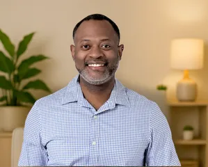 Danielle Crawford, MA LPC