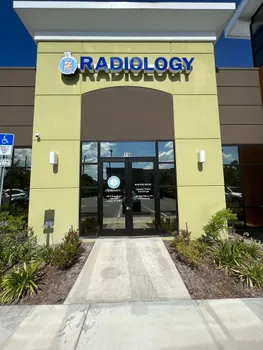 radiology