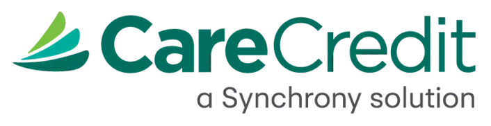 CareCredit
