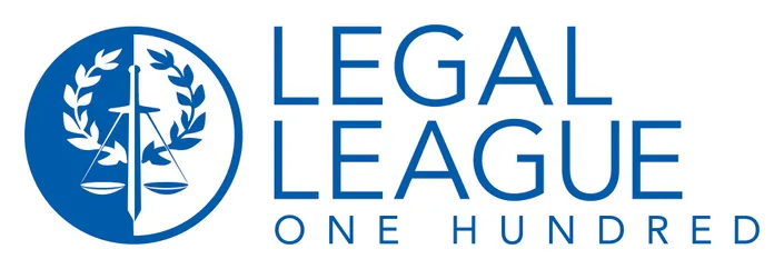 Legal League 100