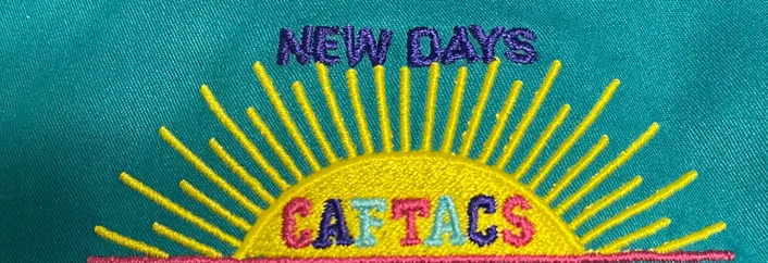 CAFTACS Banner