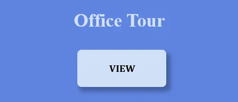Office Tour