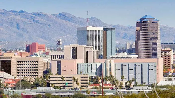 First Chiropractic photo 3