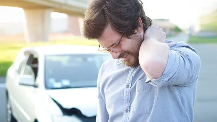 First Chiropractic photo 2