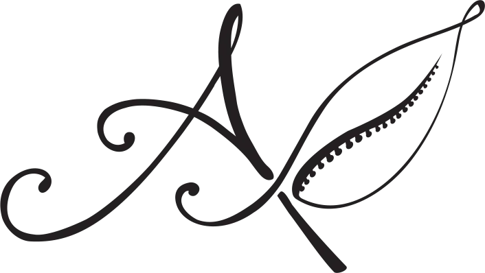 Align-Wellness-Logo