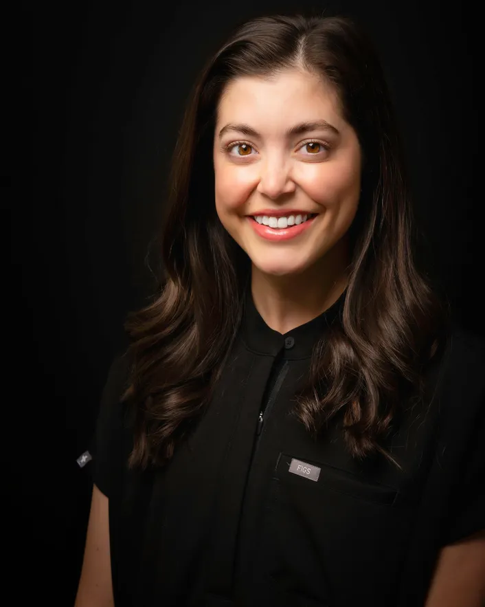 Maria Darnall, FNP-C