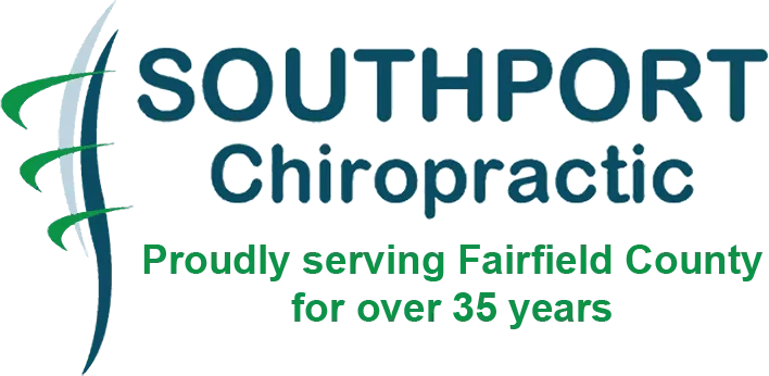 Southport Chiropractic