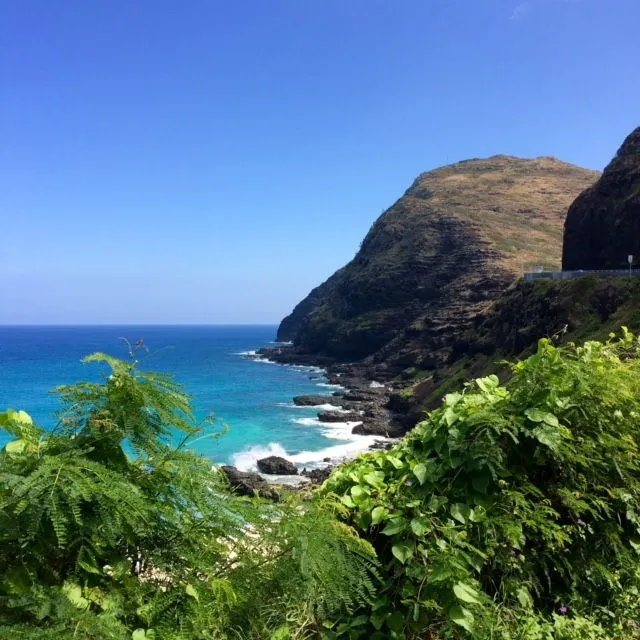 Trauma Therapy in Kailua, HI