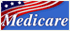 medicare_logo.gif