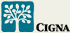 cigna_logo.gif