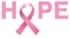 Breastcancer Hope | Preventative Dentistry Newtown