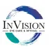 InVision Eye Care  - Logo