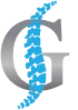 Guedea-Chiropractic