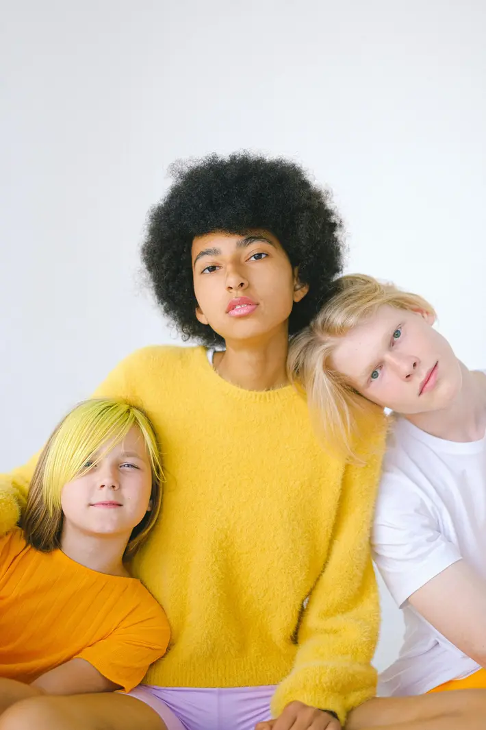 Addiction And Recovery