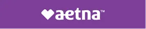 Aetna