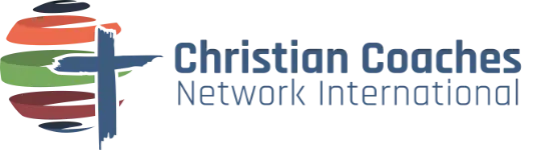 CCNI-LOGO