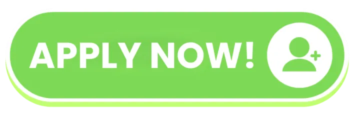 Apply Now