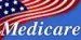 Medicare.jpg