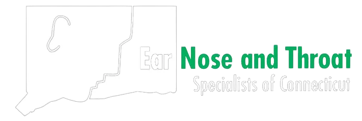 Ear, Nose and Throat Specialists of Connecticut, P.C.