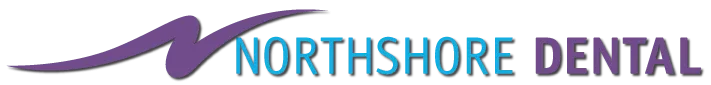 Northshore Dental Associates Logo