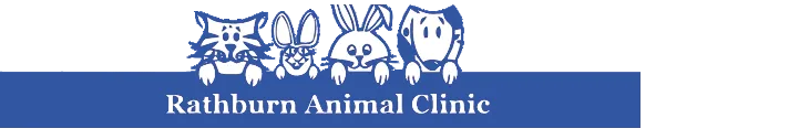 Rathburn Animal Clinic