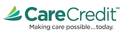 CareCredit