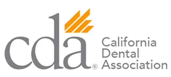 cda