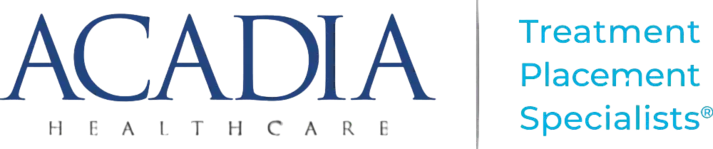 the transformation center