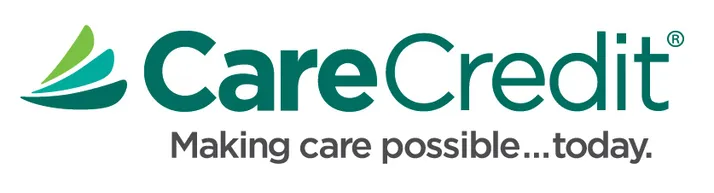 care credit logo