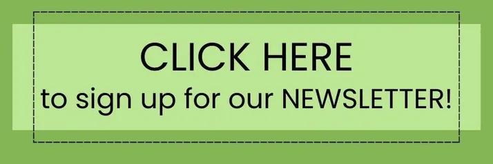 If you're seeing this, our website is "having a moment"! Please come back and sign up for our newsletter, we have a lot that we'd love to share!