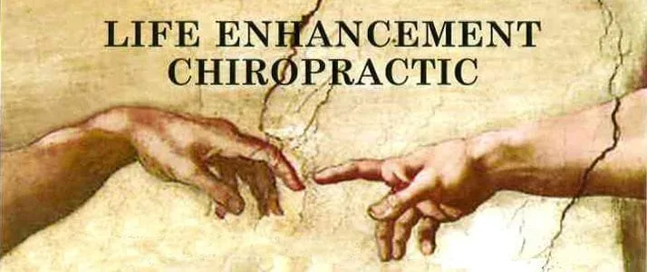 Life Enhancement Chiropractic