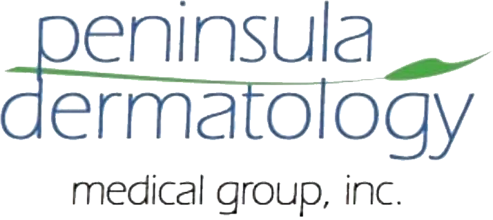 Peninsula Dermatology Medical Group, Inc.