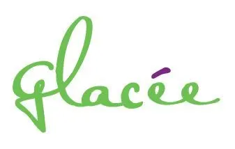 Glacee