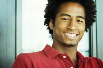 Drs Mueller & Wood in St Louis MO