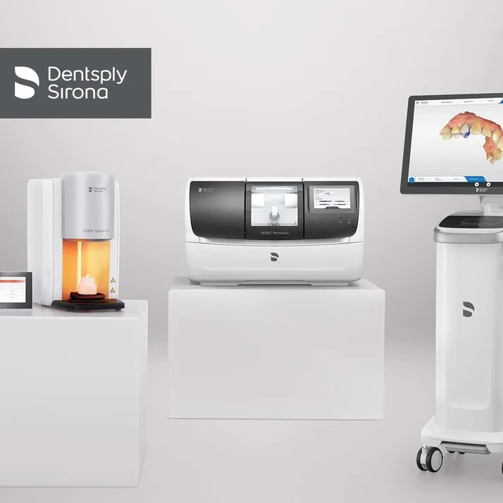 CEREC Same Day Crowns - Scottsdale, AZ Dentist | Healthy Smiles Dentistry