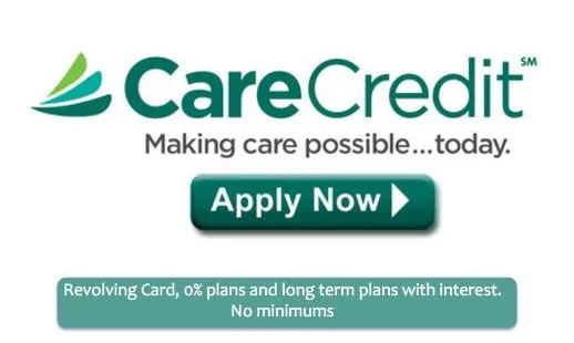 carecredit