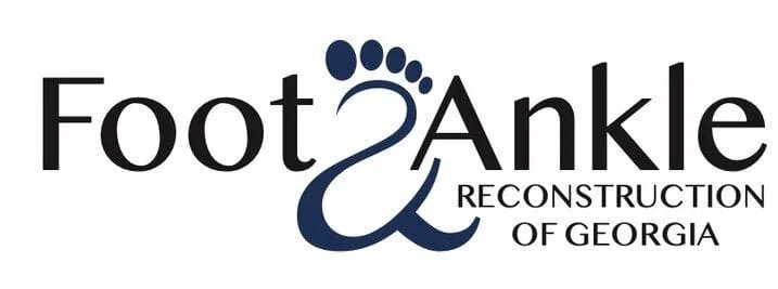 Foot & Ankle Reconstruction