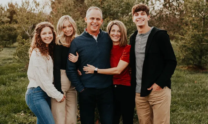 Family dentist kansas city